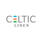 Celtic Linen Logo