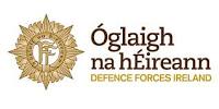 Reserve Forces Logo